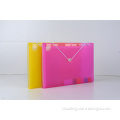 /msite/products/detail/productid/56703823/id/662649.html